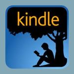 Kindle